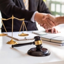 Mackedon, Leonard E - Attorneys