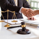 Mackedon deBraga & Rowe Law, P.C.