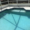 Coastal Pool Services gallery