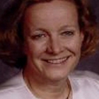 Dr. Joan Margaret Williams, MD