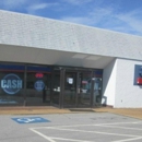 TitleMax - Savings & Loan Associations