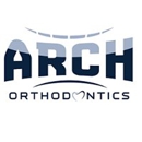 Arch Orthodontics - Orthodontists