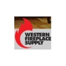 Western Fireplace Supply - Fireplaces