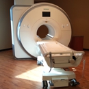 Orthoradiology - Medical Clinics
