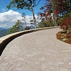 AAA Pavers inc gallery