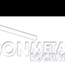 Jackson Metal Roofing Supply - Roofing Contractors