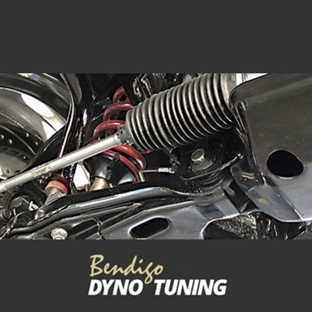 Bendigo Dyno Tuning - Long Gully, VIC