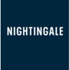 Nightingale gallery