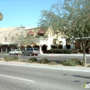 Franco's Italian Caffe - Italian Restaurants