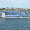 Freeport Water Taxi & Tours gallery