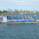 Freeport Water Taxi & Tours - Ferries