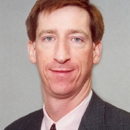 Patrick Whitten MD - Medical Centers