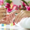 T & A Nail Spa gallery