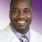 Carl Ray Rhoden, MD