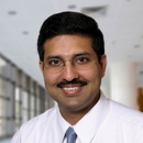 Nori, Uday, S, MD - Physicians & Surgeons
