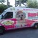 Fancy Pets Mobile Grooming, LLC