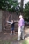 Mt Evelyn Archery Supplies - Archery Clubs