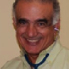 Dr. Farrokh Shadab, MD