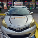 AB & Kennedy Driving School - Driving Instruction