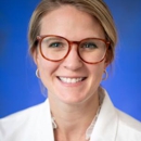 Lauren J. Hartwell - Physicians & Surgeons, Obstetrics And Gynecology