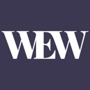 Welty Esposito & Wieler - Family Law Attorneys