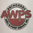 Anchorage Well & Pump Service - Pumps