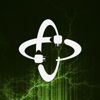 Top Notch Electrician gallery