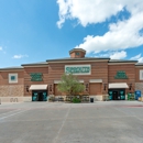 Murphy Marketplace - Shopping Centers & Malls