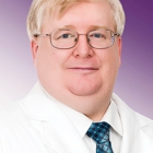 Kevin Burns, MD