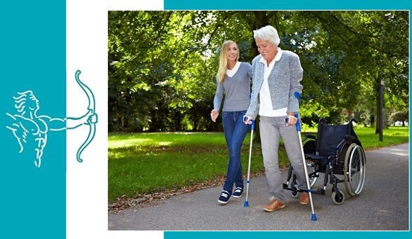 Archer St Physiotherapy Centre - Carlisle, WA. Home and Nursing Home Visits