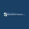 The Law Offices of Brandon White, P gallery