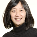 Catherine Chen MD MPH - Physicians & Surgeons
