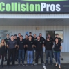 Collision Pros - Chico gallery