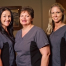 Biltmore Commons Dental Care - Dentists