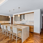 Four Seasons Private Residences Baltimore