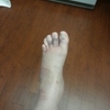 Physicians Immediate Care gallery