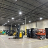 Darr Equipment Co. gallery