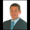 Eric Andrews - State Farm Insurance Agent gallery