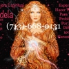 Consejera Espiritual Adela/ Spiritual Advisor By Adela gallery