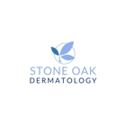 Stone Oak Dermatology