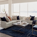 Ethan Allen - Home Decor