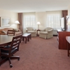 Staybridge Suites Rocklin - Roseville Area by IHG gallery