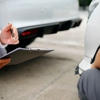 Auto Insurance Professionals Of Sioux Falls gallery