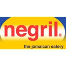 Negril - Mitchellville - Bakeries