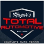 Mazur's Total Automotive - Pinckney