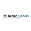 Senior Healthcare gallery