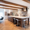 Callahan & Peters, Inc. gallery