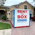 Rent This Box