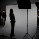 CK and CO Media Production - Video Production Services