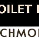911 Toilet Repair Richmond TX